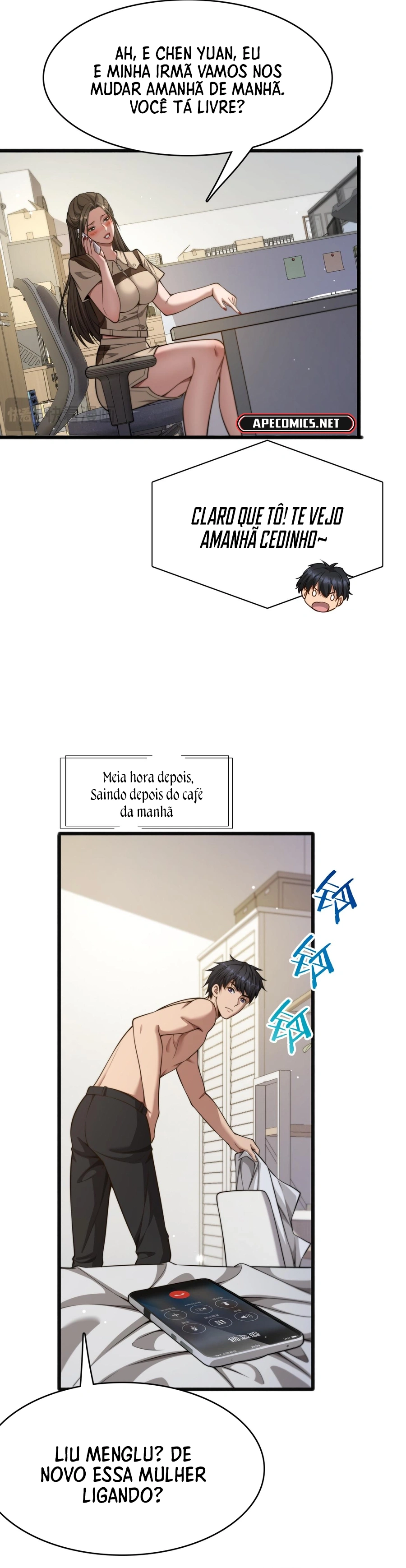 Página 5